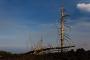 (c) Copyright Raphael Kessler 2012 - Italy - Sicily - Etna - North side