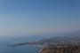 (c) Copyright Raphael Kessler 2012 - Italy - Sicily - Forza D'Agro