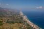 (c) Copyright Raphael Kessler 2012 - Italy - Sicily - Forza D'Agro