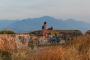 (c) Copyright Raphael Kessler 2012 - Italy - Sicily - Milazzo