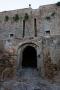 (c) Copyright Raphael Kessler 2012 - Italy - Sicily - Milazzo