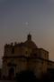 (c) Copyright Raphael Kessler 2012 - Italy - Sicily - Milazzo