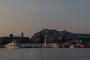 (c) Copyright Raphael Kessler 2012 - Italy - Sicily - Milazzo