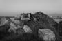 (c) Copyright Raphael Kessler 2012 - Italy - Sicily - Milazzo