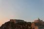 (c) Copyright Raphael Kessler 2012 - Italy - Sicily - Milazzo