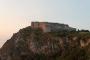 (c) Copyright Raphael Kessler 2012 - Italy - Sicily - Milazzo
