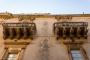 (c) Copyright Raphael Kessler 2012 - Italy - Sicily - Noto