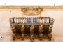 (c) Copyright Raphael Kessler 2012 - Italy - Sicily - Noto