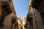 (c) Copyright Raphael Kessler 2012 - Italy - Sicily - Noto