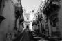 (c) Copyright Raphael Kessler 2012 - Italy - Sicily - Noto