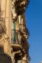 (c) Copyright Raphael Kessler 2012 - Italy - Sicily - Noto