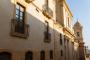 (c) Copyright Raphael Kessler 2012 - Italy - Sicily - Noto