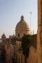 (c) Copyright Raphael Kessler 2012 - Italy - Sicily - Noto