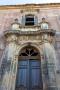 (c) Copyright Raphael Kessler 2012 - Italy - Sicily - Noto