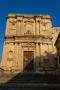 (c) Copyright Raphael Kessler 2012 - Italy - Sicily - Noto