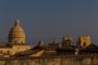 (c) Copyright Raphael Kessler 2012 - Italy - Sicily - Noto