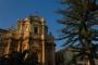 (c) Copyright Raphael Kessler 2012 - Italy - Sicily - Noto - Cathedral