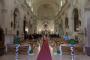 (c) Copyright Raphael Kessler 2012 - Italy - Sicily - Noto - Wedding