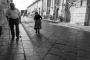 (c) Copyright Raphael Kessler 2012 - Italy - Sicily - Noto - People
