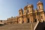 (c) Copyright Raphael Kessler 2012 - Italy - Sicily - Noto - Cathedral