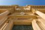 (c) Copyright Raphael Kessler 2012 - Italy - Sicily - Noto - Cathedral