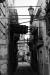 (c) Copyright Raphael Kessler 2012 - Italy - Sicily - Ortygia - Alley