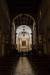 (c) Copyright Raphael Kessler 2012 - Italy - Sicily - Ortygia - Catherdral interior