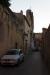(c) Copyright Raphael Kessler 2012 - Italy - Sicily - Ortygia - Mary contrary