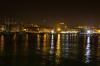 (c) Copyright Raphael Kessler 2012 - Italy - Sicily - Ortygia - Night lights