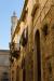 (c) Copyright Raphael Kessler 2012 - Italy - Sicily - Ortygia - Alley