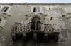 (c) Copyright Raphael Kessler 2012 - Italy - Sicily - Ortygia - Alley