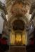 (c) Copyright Raphael Kessler 2012 - Italy - Sicily - Palermo - Cathedral interior