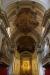 (c) Copyright Raphael Kessler 2012 - Italy - Sicily - Palermo - Cathedral