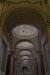 (c) Copyright Raphael Kessler 2012 - Italy - Sicily - Palermo - Cathedral domes