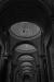 (c) Copyright Raphael Kessler 2012 - Italy - Sicily - Palermo - Cathedral domes