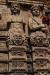 (c) Copyright Raphael Kessler 2012 - Italy - Sicily - Palermo - Gate guards