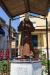 (c) Copyright Raphael Kessler 2012 - Italy - Sicily - Palermo - Obi-Wan-Kenobe