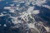 (c) Copyright Raphael Kessler 2012 - Italy - Sicily - Mountains from the air