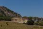 (c) Copyright Raphael Kessler 2012 - Italy - Sicily - Segesta