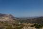(c) Copyright Raphael Kessler 2012 - Italy - Sicily - Segesta