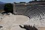 (c) Copyright Raphael Kessler 2012 - Italy - Sicily - Segesta