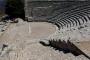 (c) Copyright Raphael Kessler 2012 - Italy - Sicily - Segesta