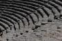 (c) Copyright Raphael Kessler 2012 - Italy - Sicily - Segesta