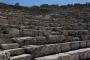 (c) Copyright Raphael Kessler 2012 - Italy - Sicily - Segesta