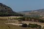 (c) Copyright Raphael Kessler 2012 - Italy - Sicily - Segesta