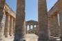 (c) Copyright Raphael Kessler 2012 - Italy - Sicily - Segesta