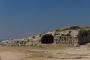 (c) Copyright Raphael Kessler 2012 - Italy - Sicily - Siracusa - Votive niches