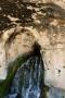 (c) Copyright Raphael Kessler 2012 - Italy - Sicily - Siracusa - Aquaduct