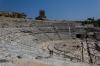 (c) Copyright Raphael Kessler 2012 - Italy - Sicily - Siracusa - Theatre