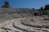 (c) Copyright Raphael Kessler 2012 - Italy - Sicily - Siracusa - Theatre